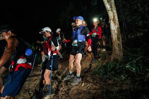 BIB: 
                            <button type="button" onclick="openModal(28144388)" class="btn btn-primary btn-sm float-right btn-popup" data-toggle="modal" data-target=".modal-high-quality">
                        <i class="fas fa-shopping-cart"></i> Add to Cart
                    </button>
                                            <button type="button" onclick="isThisMe(28144388, true)" class="btn btn-success btn-sm float-right btn-popup btn-isme hidden" data-toggle="tooltip" data-placement="bottom" title="นี่คือรูปของคุณใช่ไหม คลิกที่นี่เพื่อเอาเข้าอัลบั้ม">
                        <i class="fas fa-plus"></i> Add to album
                    </button>
                    <button type="button" onclick="isThisMe(28144388, false)" class="btn btn-warning btn-sm float-right btn-popup btn-isnotme hidden">
                        <i class="fas fa-ban"></i> Remove from album
                    </button>